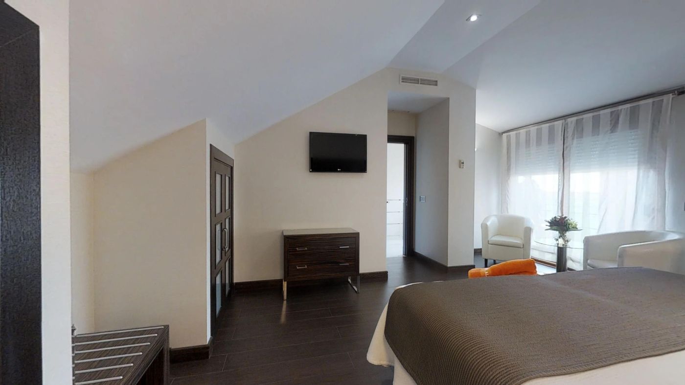 Vincci-Seleccion-Aleysa-Room-28