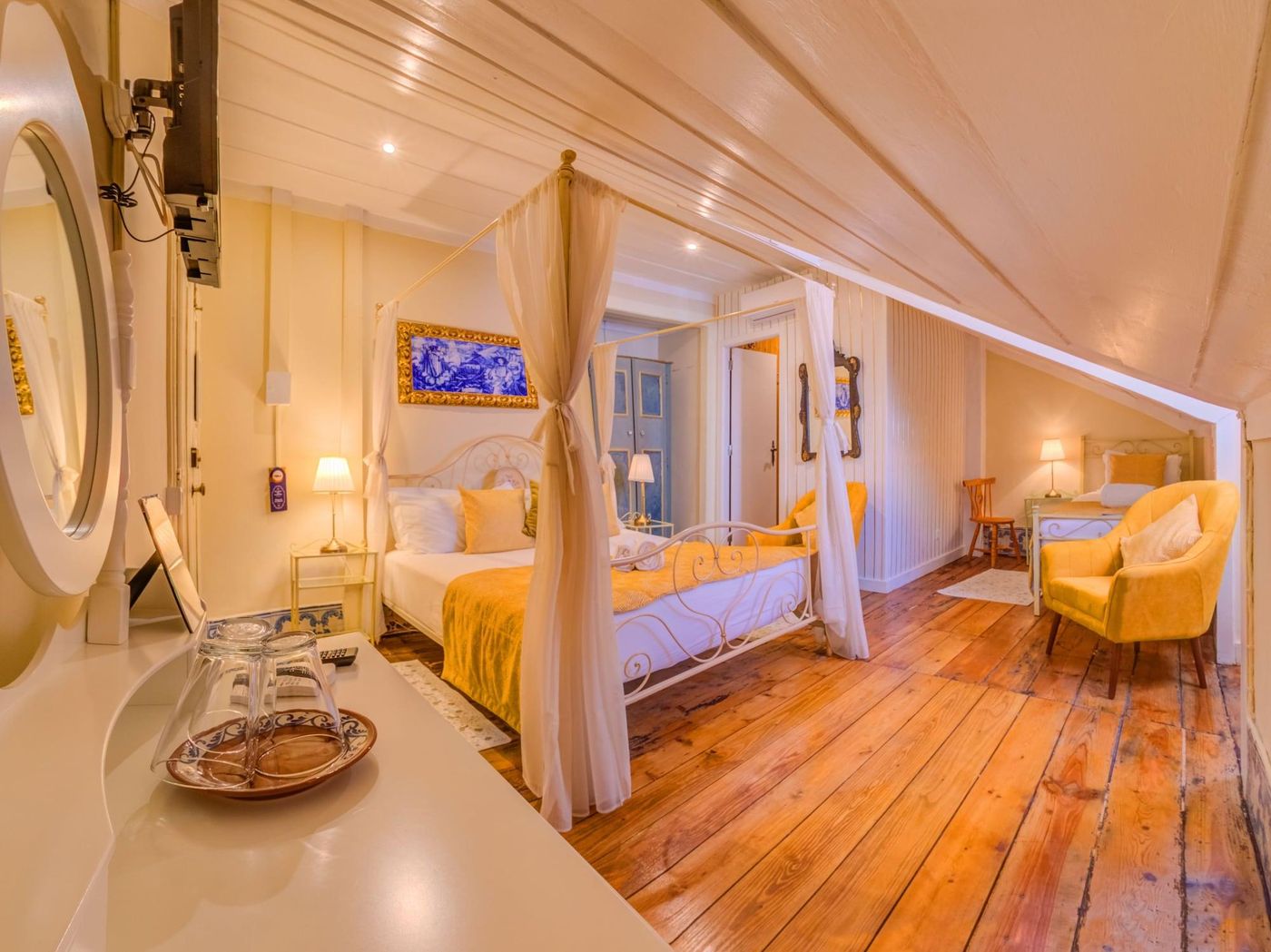 Pal-cio-das-Especiarias-Room-75