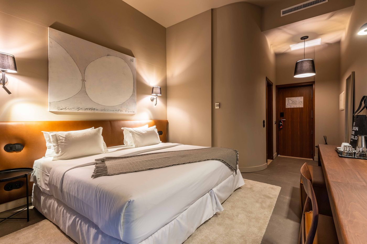 Aqua-Pedra-dos-Bicos-Design-Beach-Hotel---Adults-Recommended-Room-12