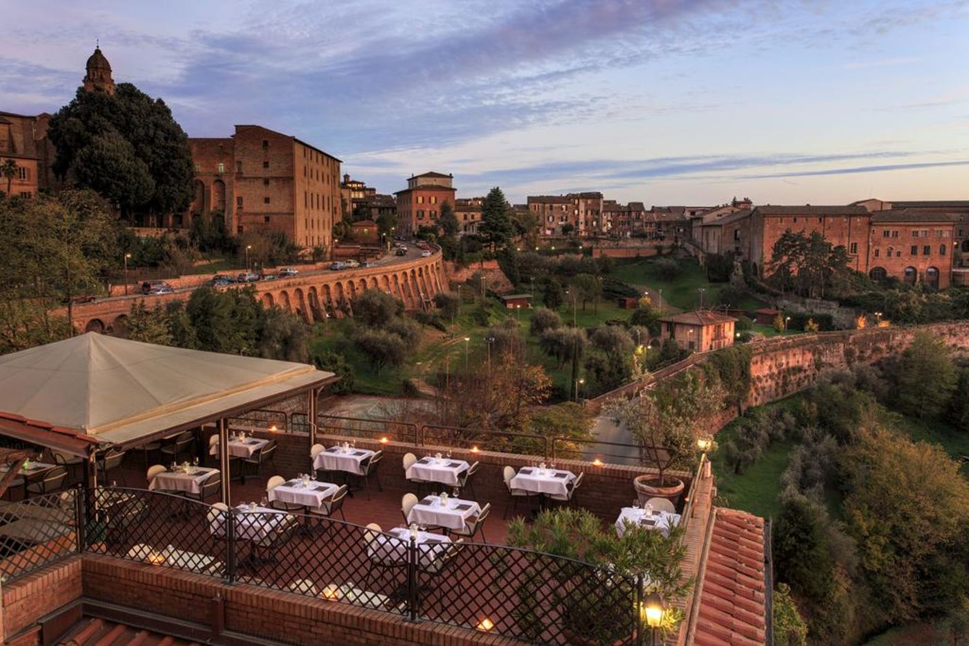 Athena-Hotel-General-view-1