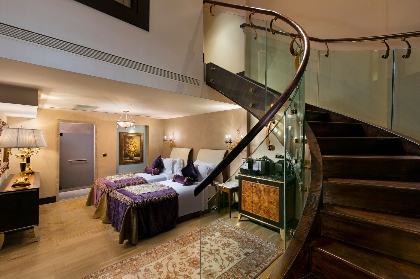 Mardan-Palace-Room-43