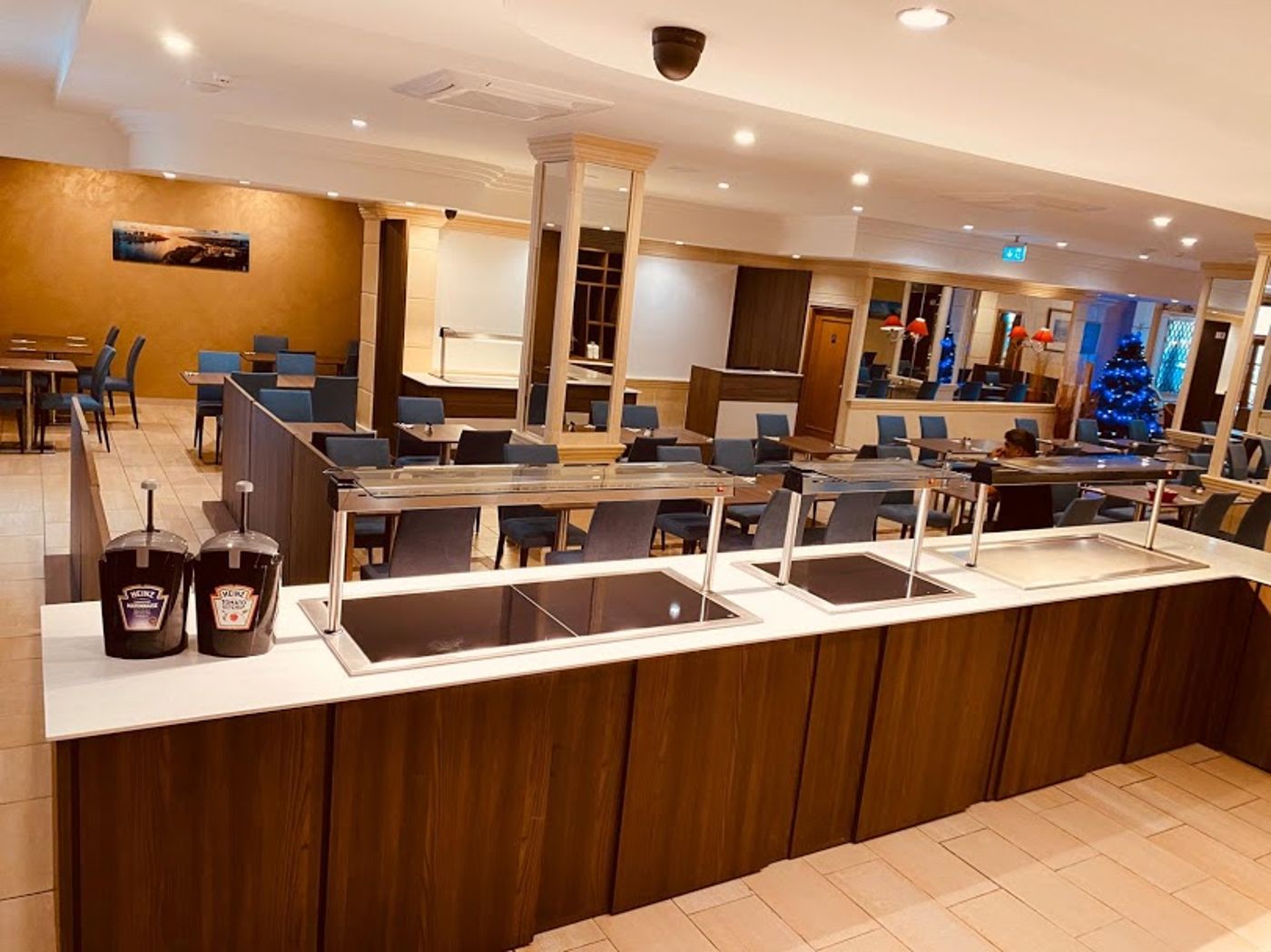 Kennedy-Nova-Restaurant-28