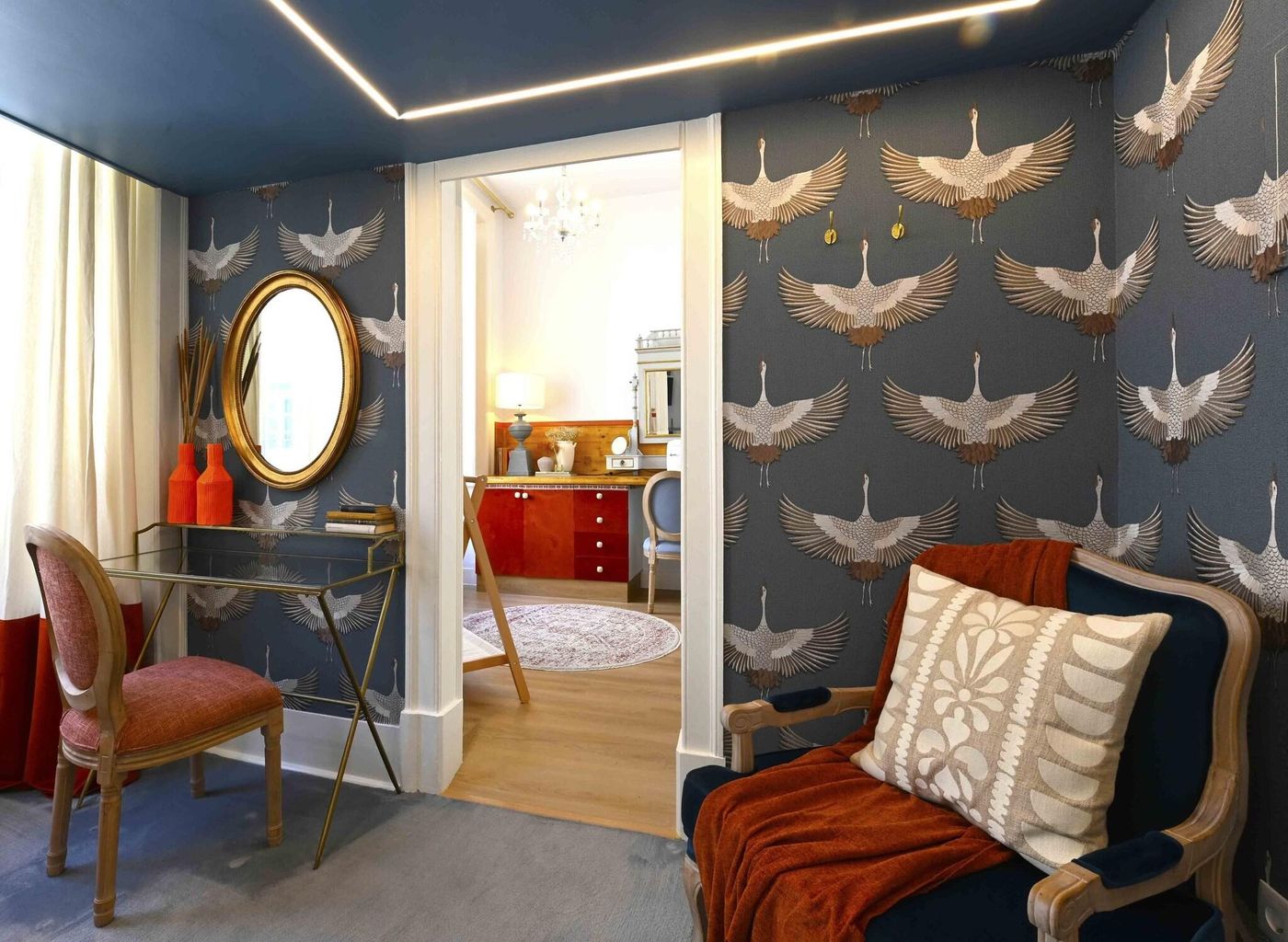 Casinha-Dos-Sapateiros-Room-7