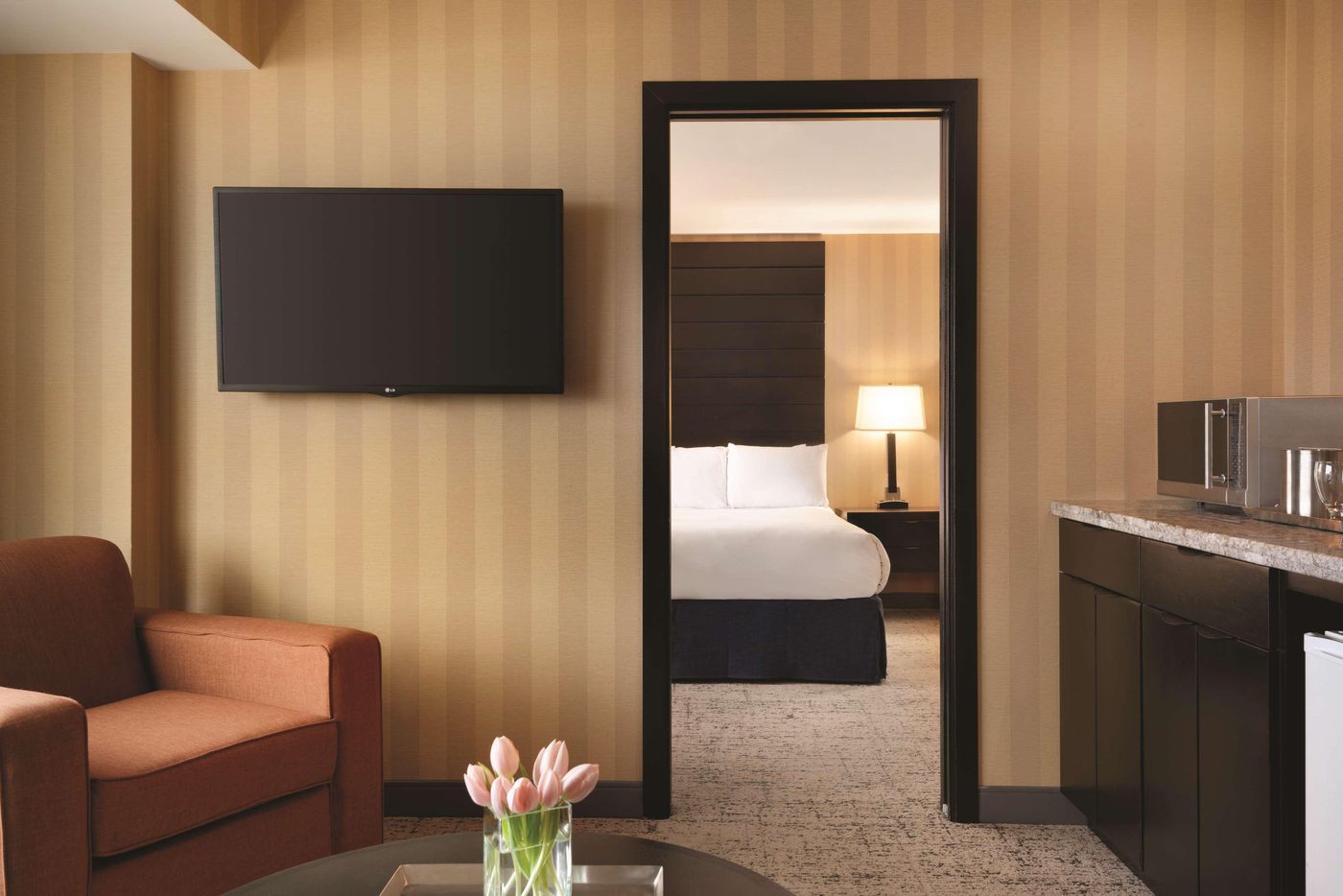Radisson-Hotel-Vancouver-Airport-Room-31