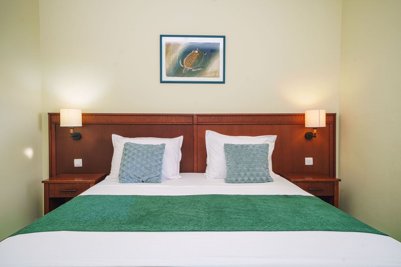 Hotel-Vrata-Krke-Sibenik-Room-22