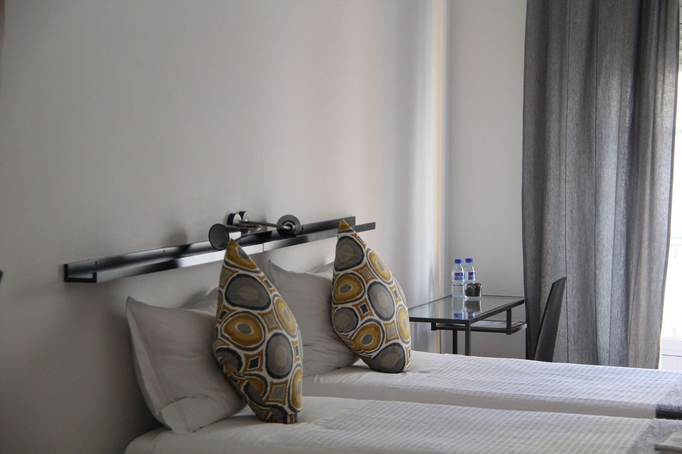 StayInn-City---Evora-Room-19