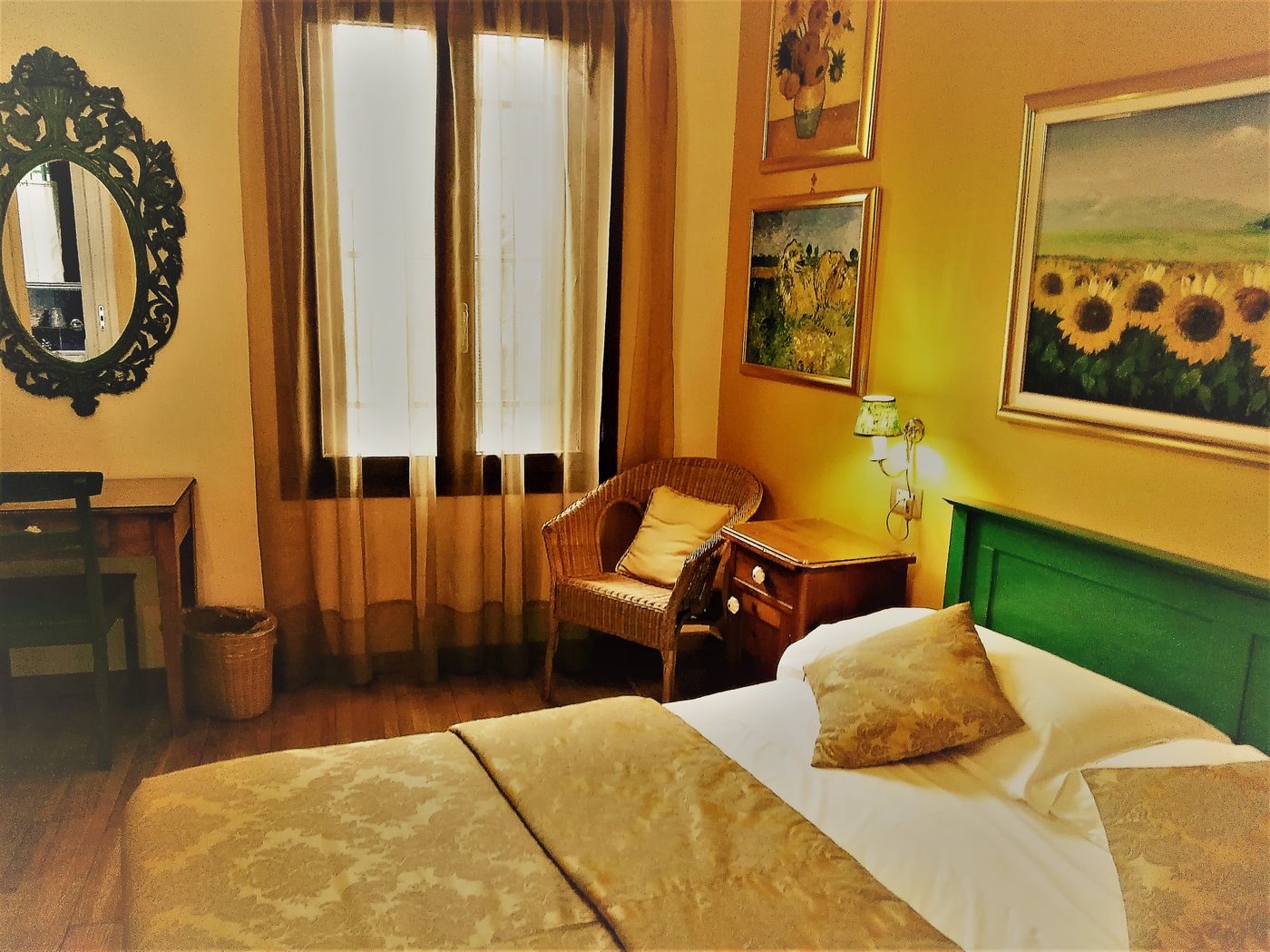 Relais-Alcova-del-Doge-Room-10