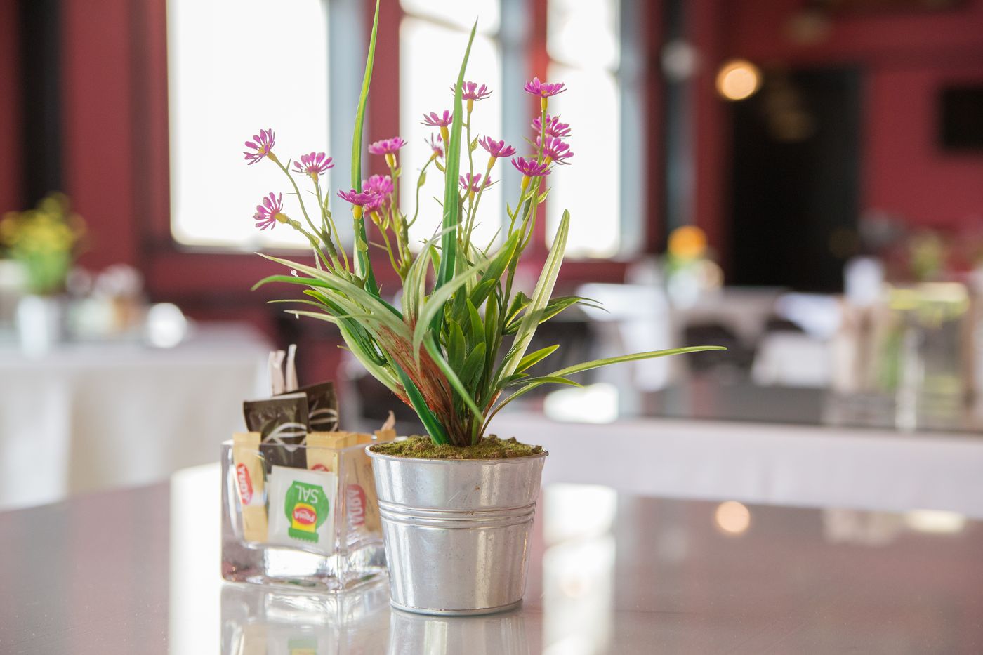 OH-Marbella-Inn-Bar-30