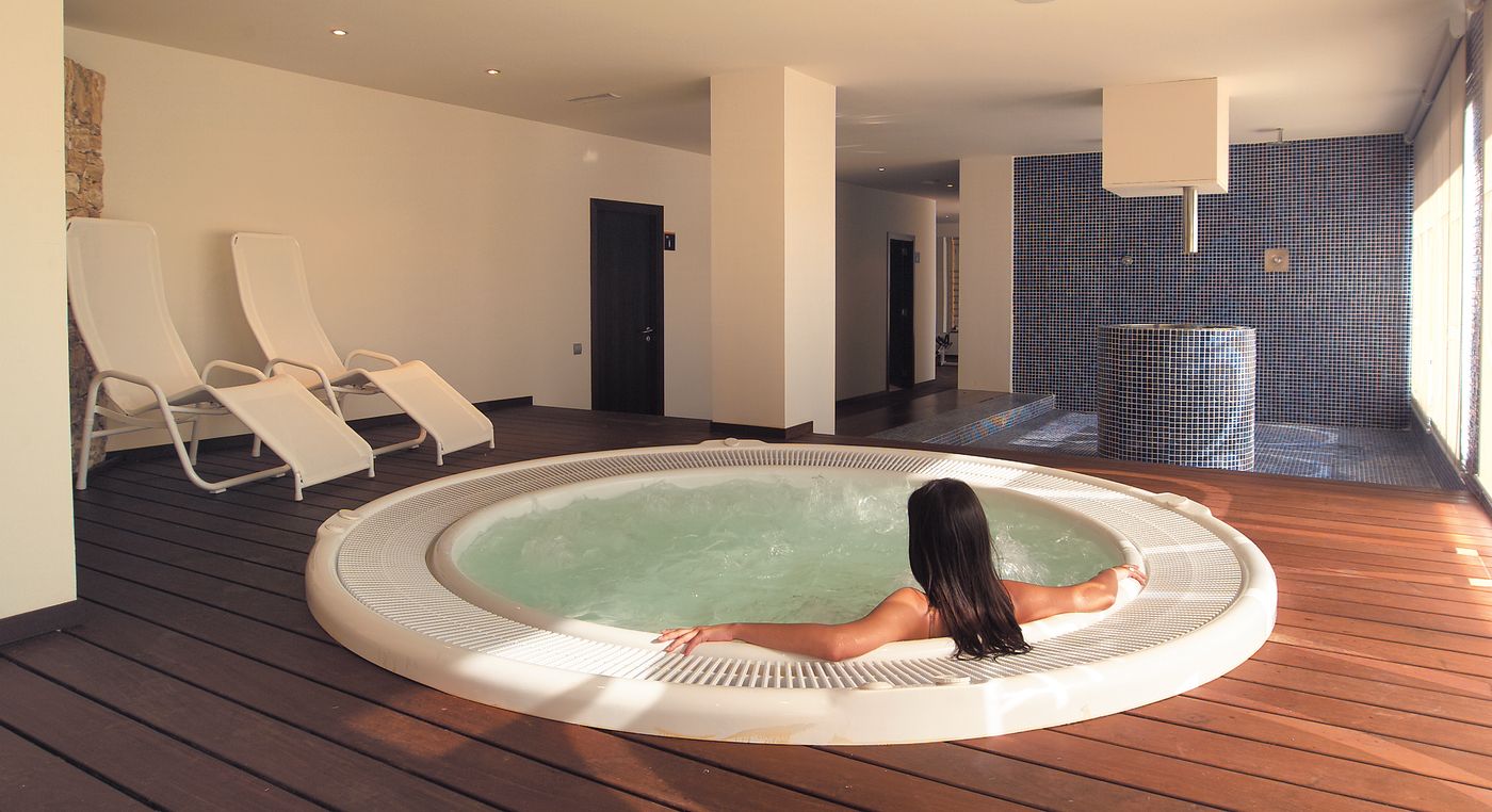 Cap-Roig-Sports-and-Entertainment-17