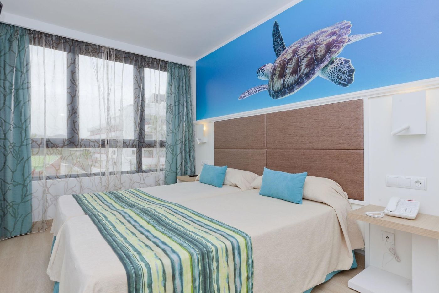 Marvell-Club-Hotel---Apartments-Room-21