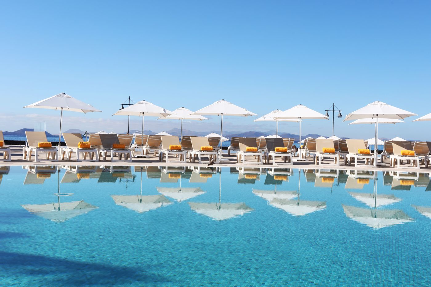 IBEROSTAR-Lanzarote-Park-Pool-77