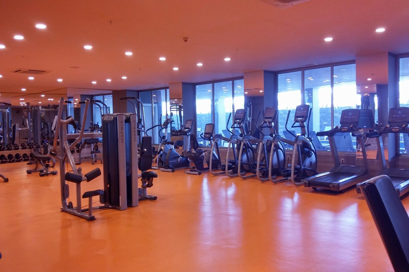 Turunc-Premium-Sports-and-Entertainment-80