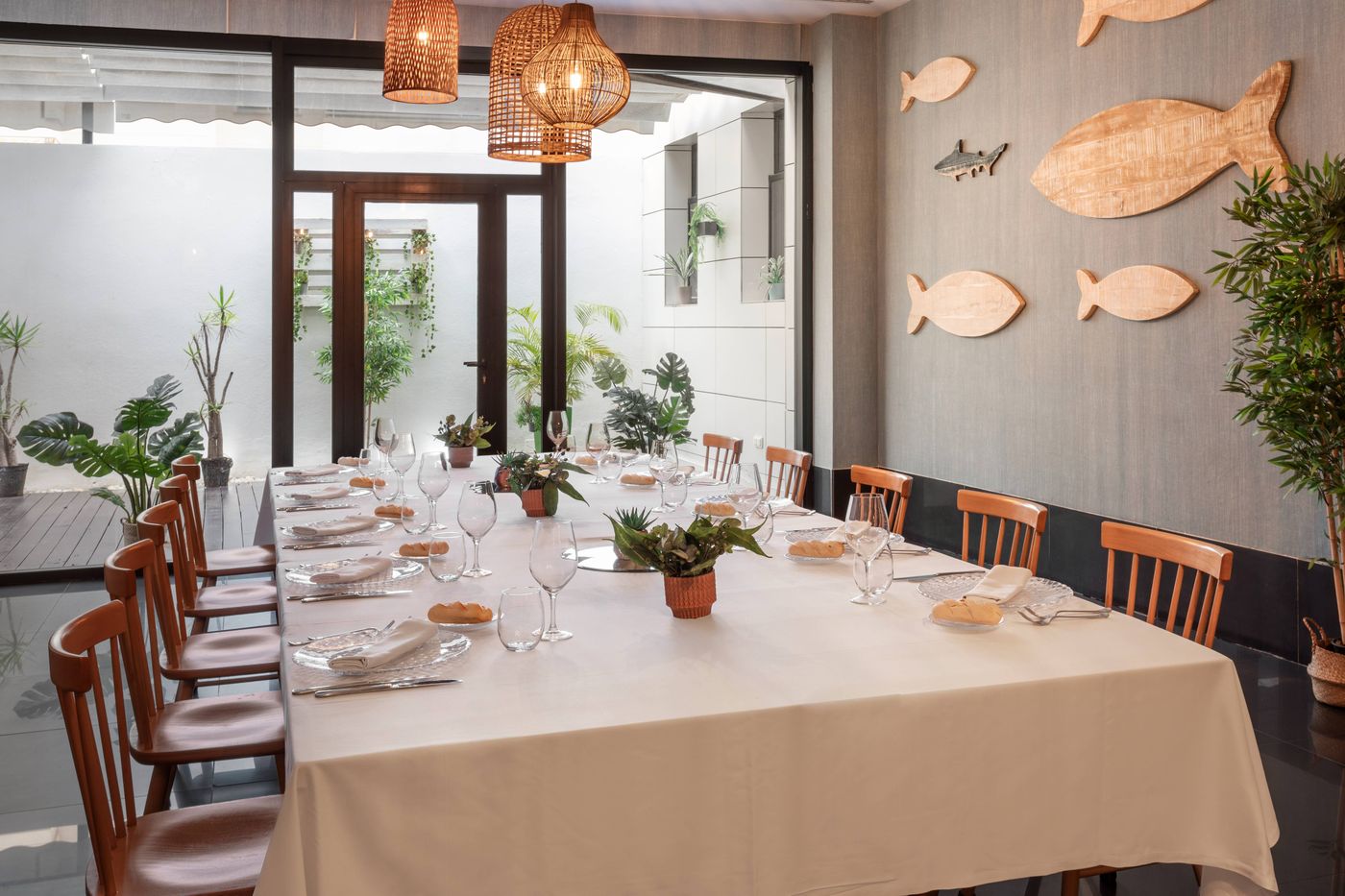 Vincci-Malaga-Conferences-31