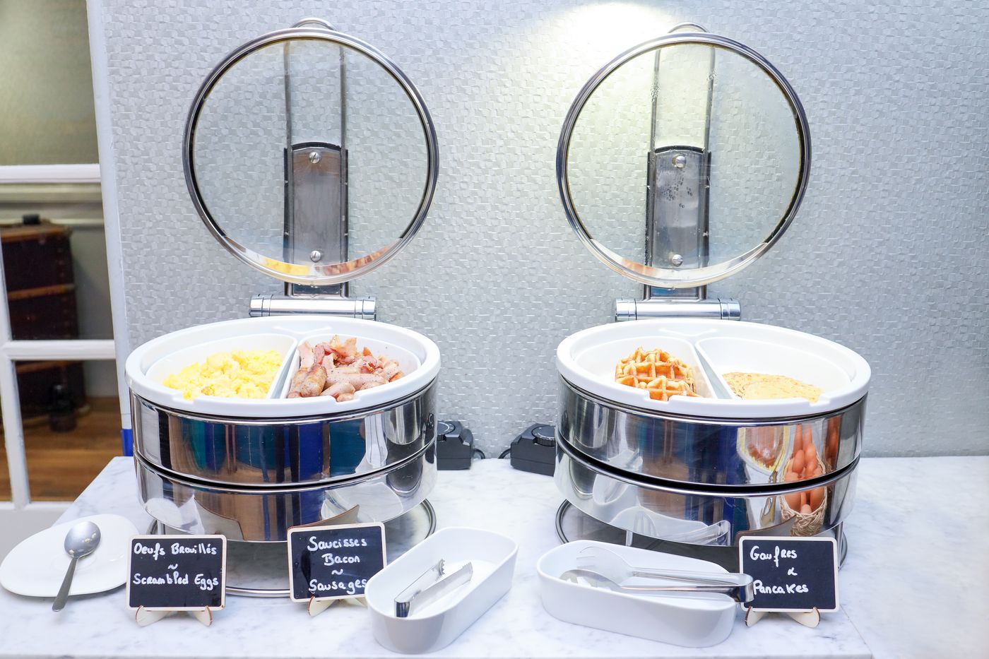 Nice-Excelsior-Centre-Gare-Restaurant-17