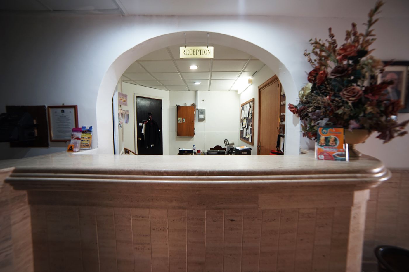 Cardor-Holiday-Complex-General-view-25