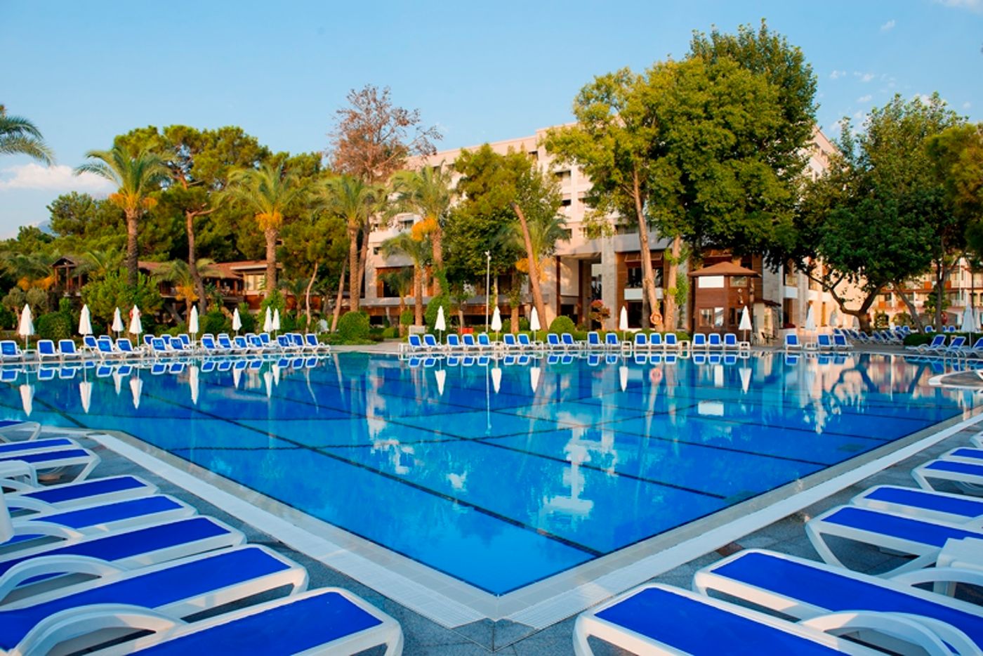 Mirada-del-Mar-Pool-2