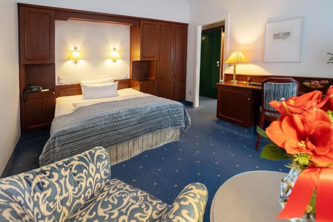 Villa-Kastania-Room-42