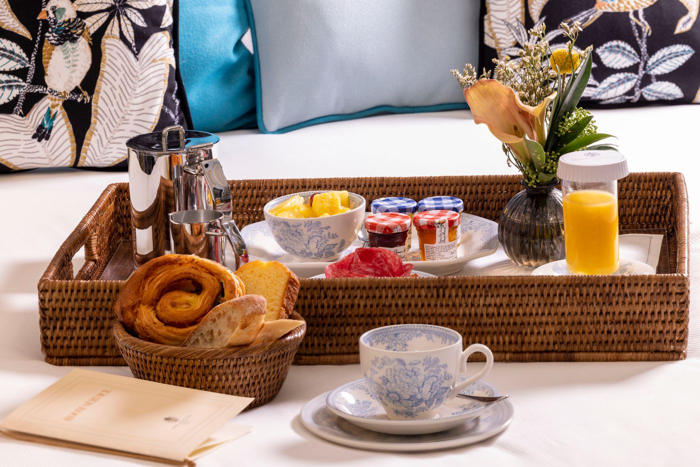 West-end-Paris-Restaurant-64