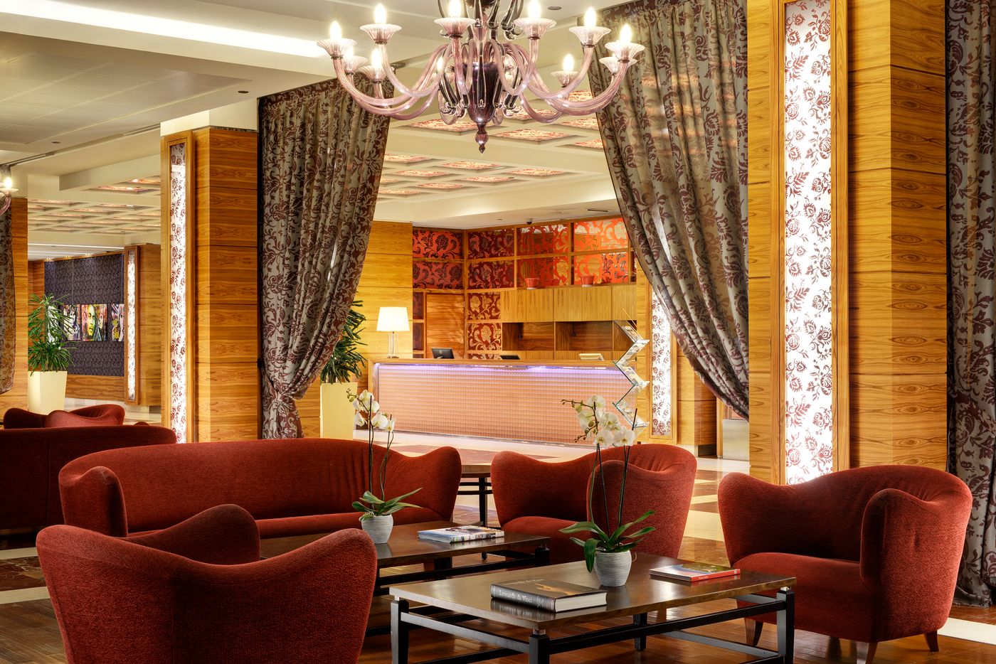 Unahotels-Expo-Fiera-Milano-General-view-14