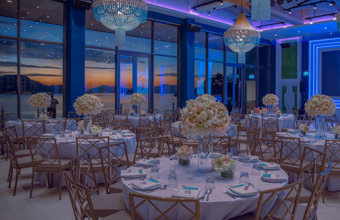 Sri-Panwa-Phuket-Luxury-Pool-Villa-Hotel-Conferences-61