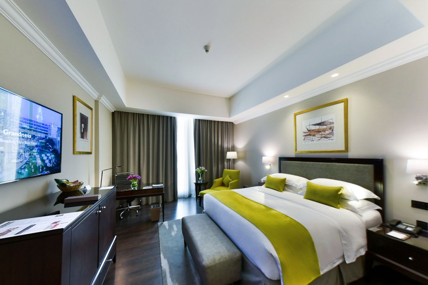 Millennium-Hotel-Doha-Room-28