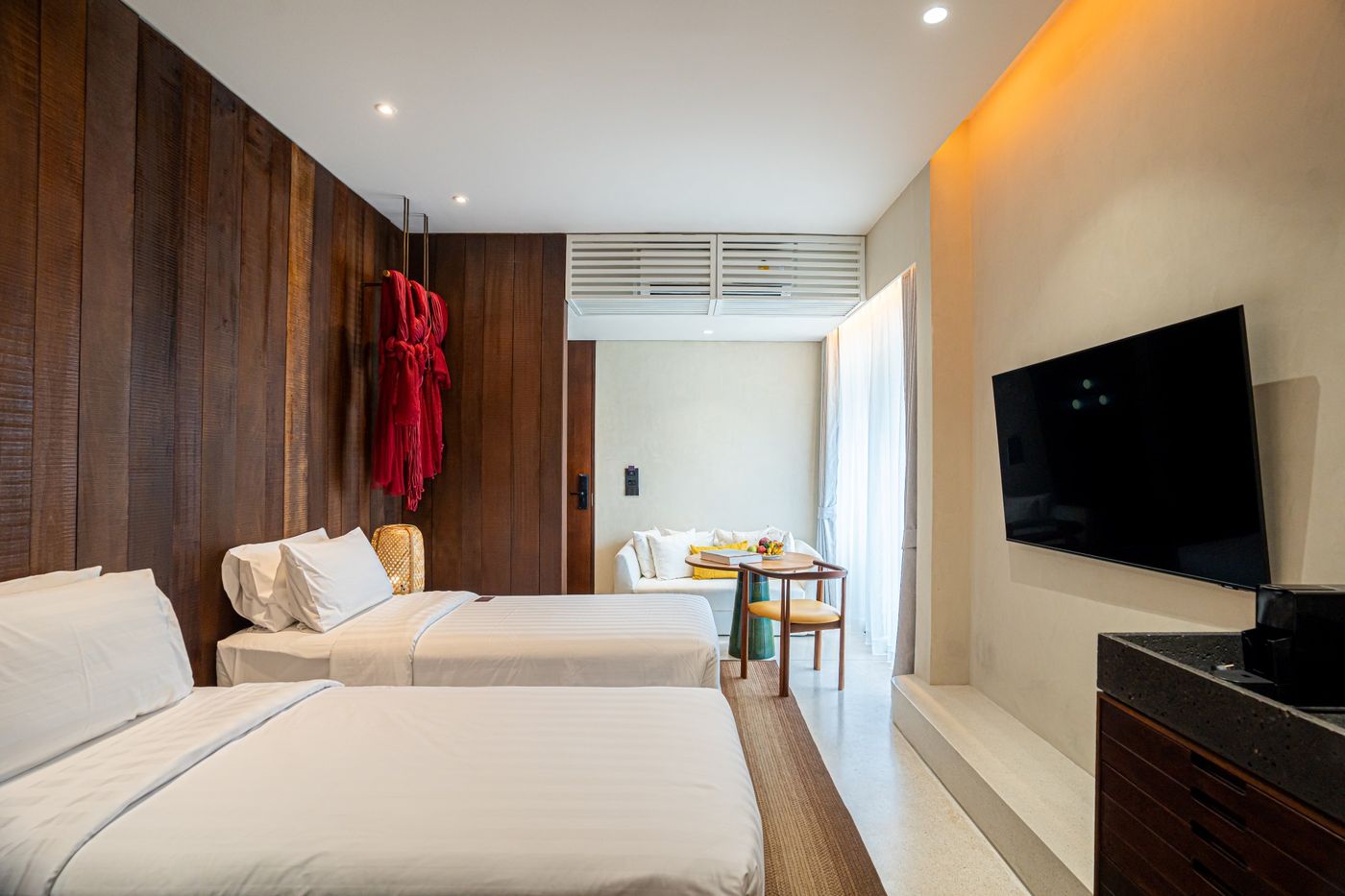 Barcelo-Coconut-Island-Room-43