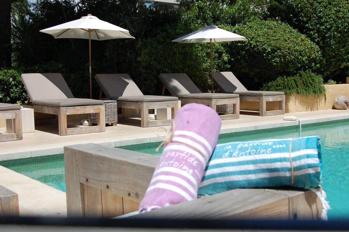 La-Bastide-D-Antoine-Terrace-14