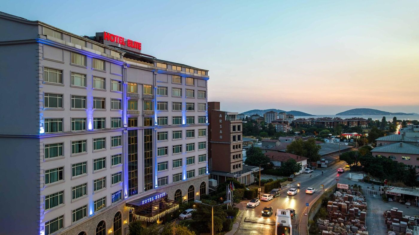 Elite-Hotel-Dragos-General-view-33