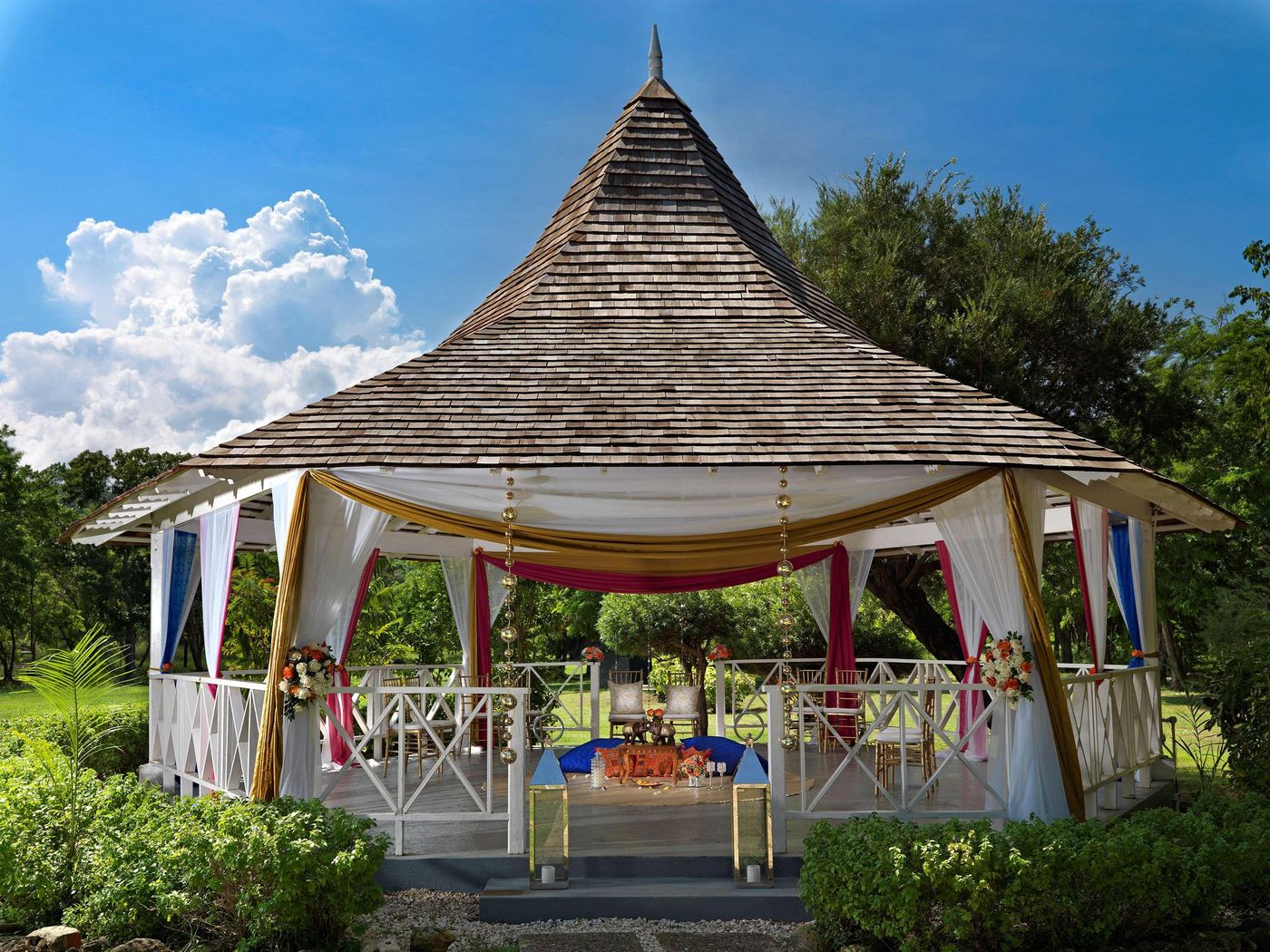 Melia-Braco-Village-Conferences-21