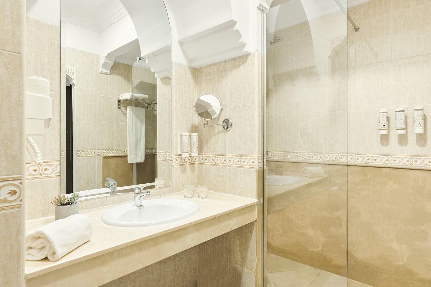 Iberostar-Waves-Club-Palmeraie-Marrakech-Room-41