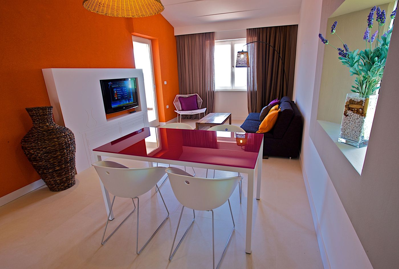 Park Plaza Verudela Resort