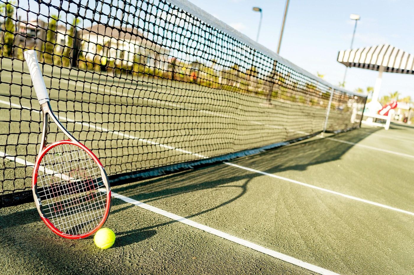 Grand-Hyatt-Baha-Mar-Sports-and-Entertainment-77