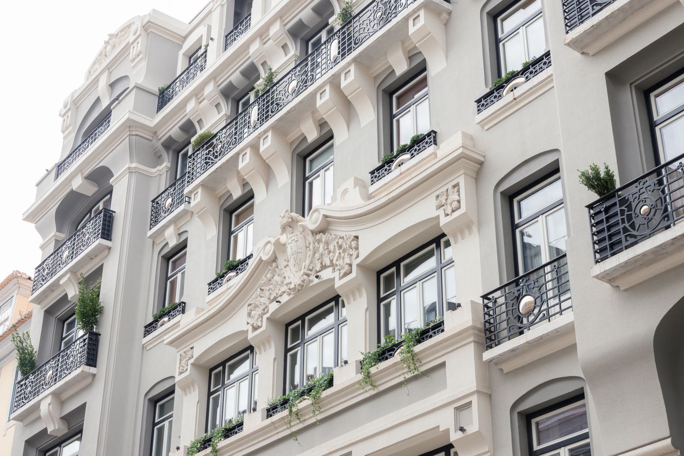 Art-Legacy-Hotel-Baixa-Chiado-General-view-63