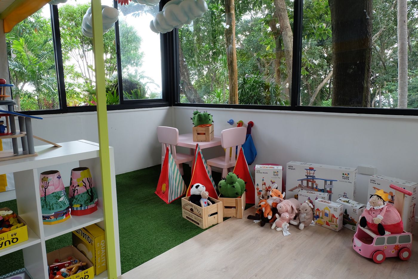 Secret-Cliff-Villa-Sports-and-Entertainment-57