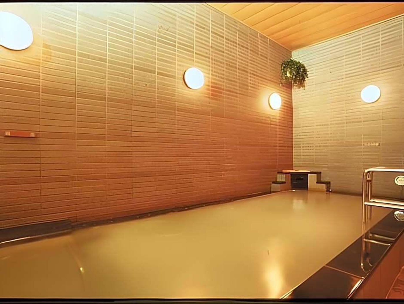 Refreforum-Japan-Tokyo-General view-5