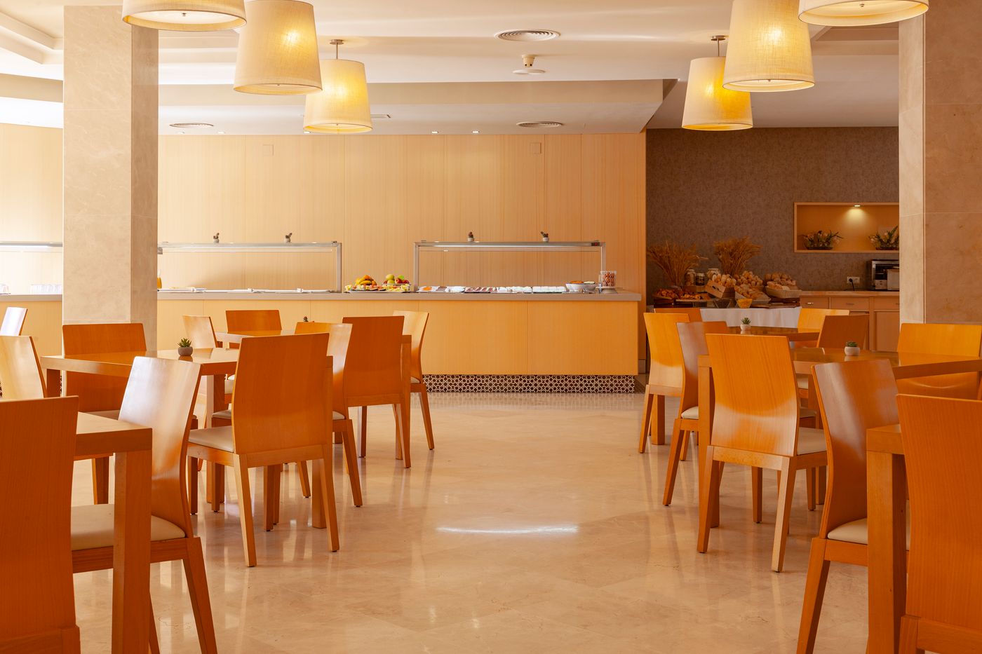 Macia-Do----ana-Restaurant-44