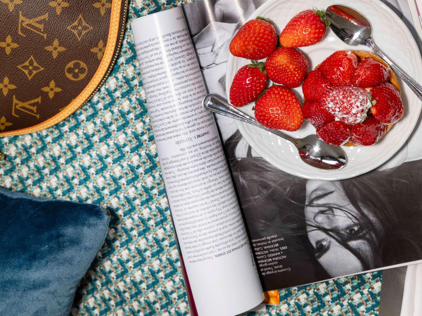 Mercure-Paris-La-Sorbonne-Saint-Germain-des-Pres-Room-70