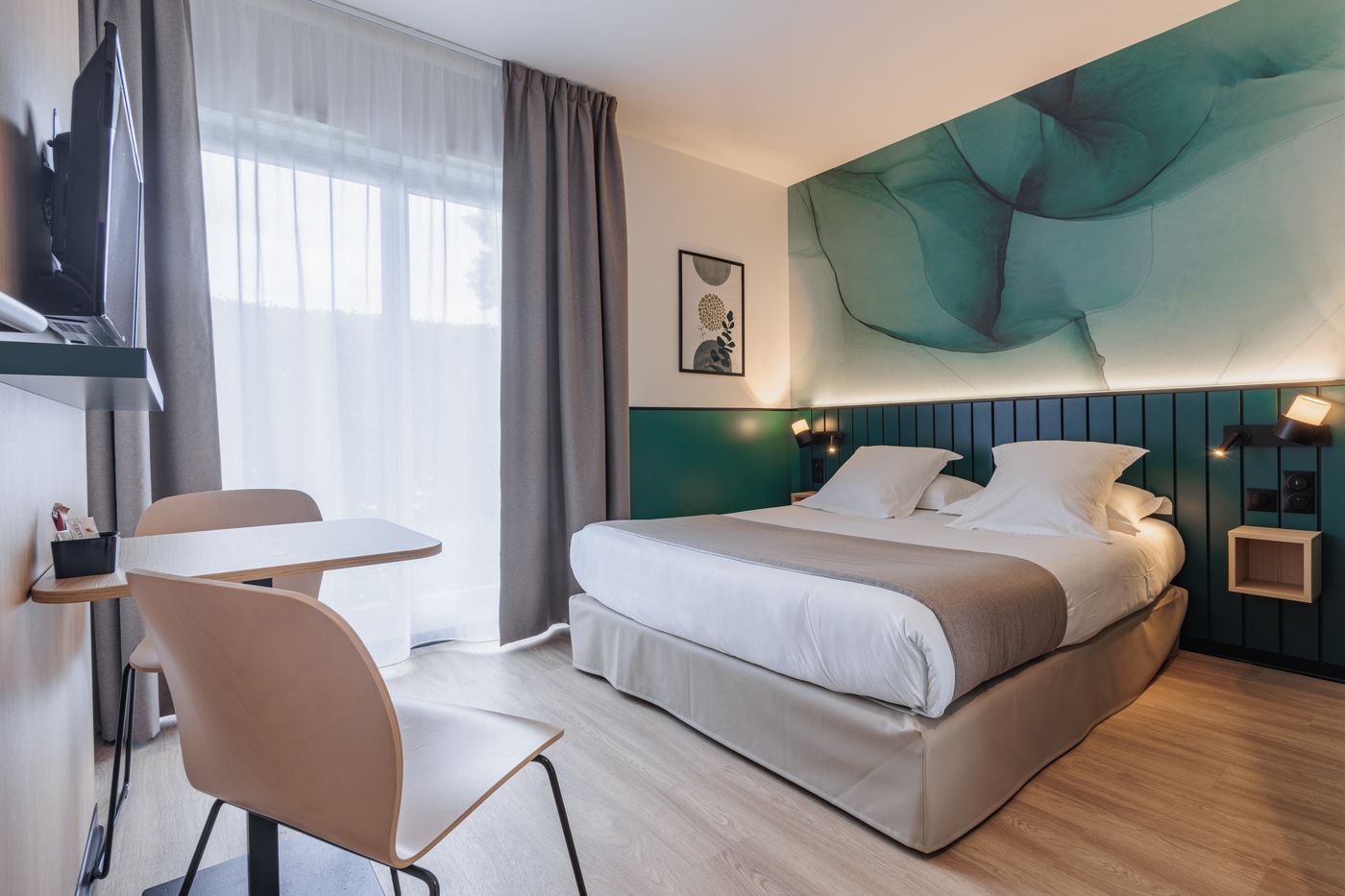 Residence-du-Parc-Val-d-Europe-Room-18