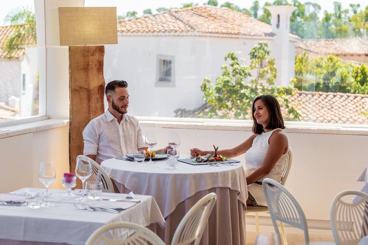 Hotel-Corte-Bianca---Adults-only-Restaurant-41