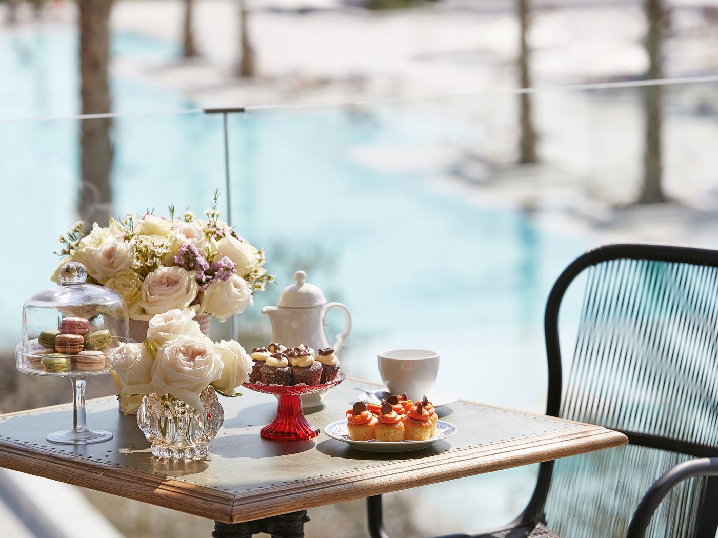 Grecotel-LUXME-Dama-Dama-General-view-23