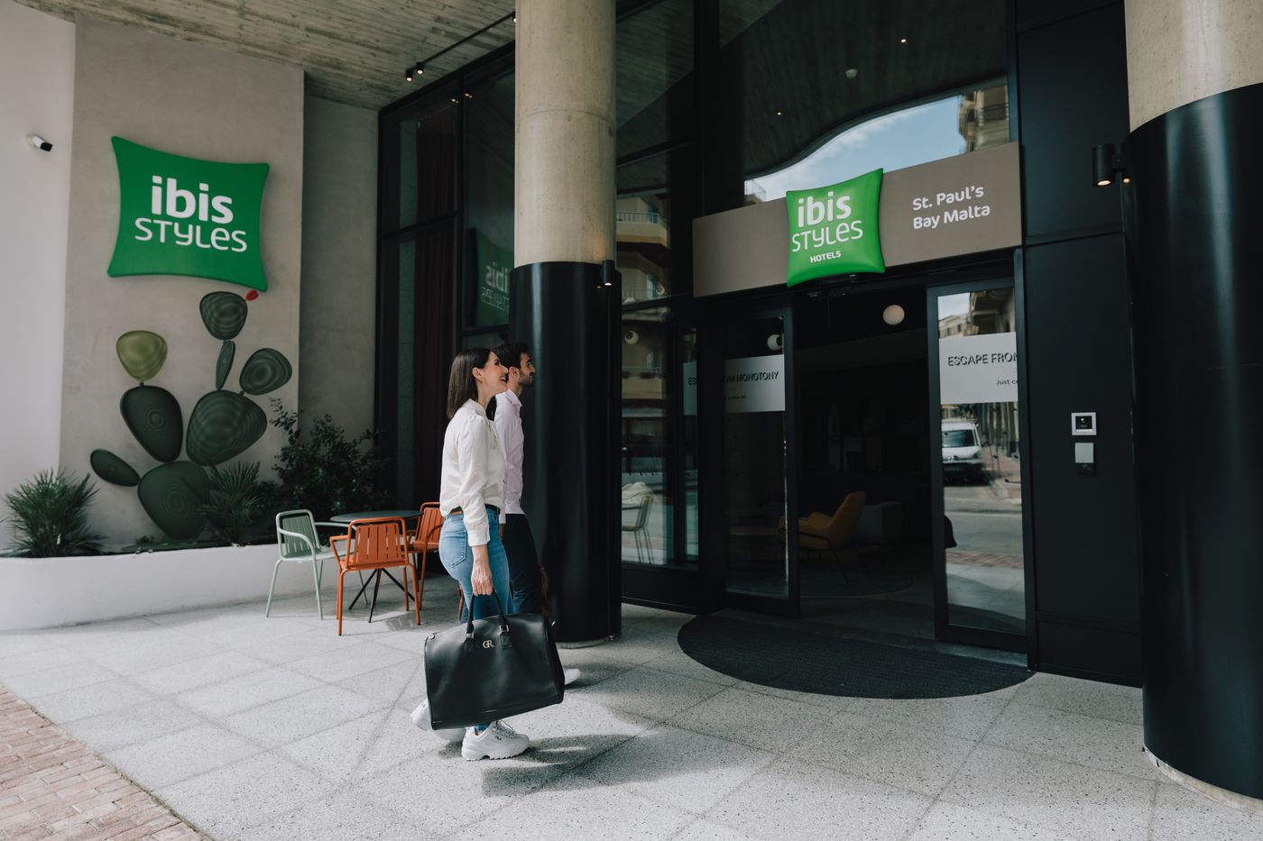 ibis-Styles-ST-Pauls-Bay-Malta-General-view-48