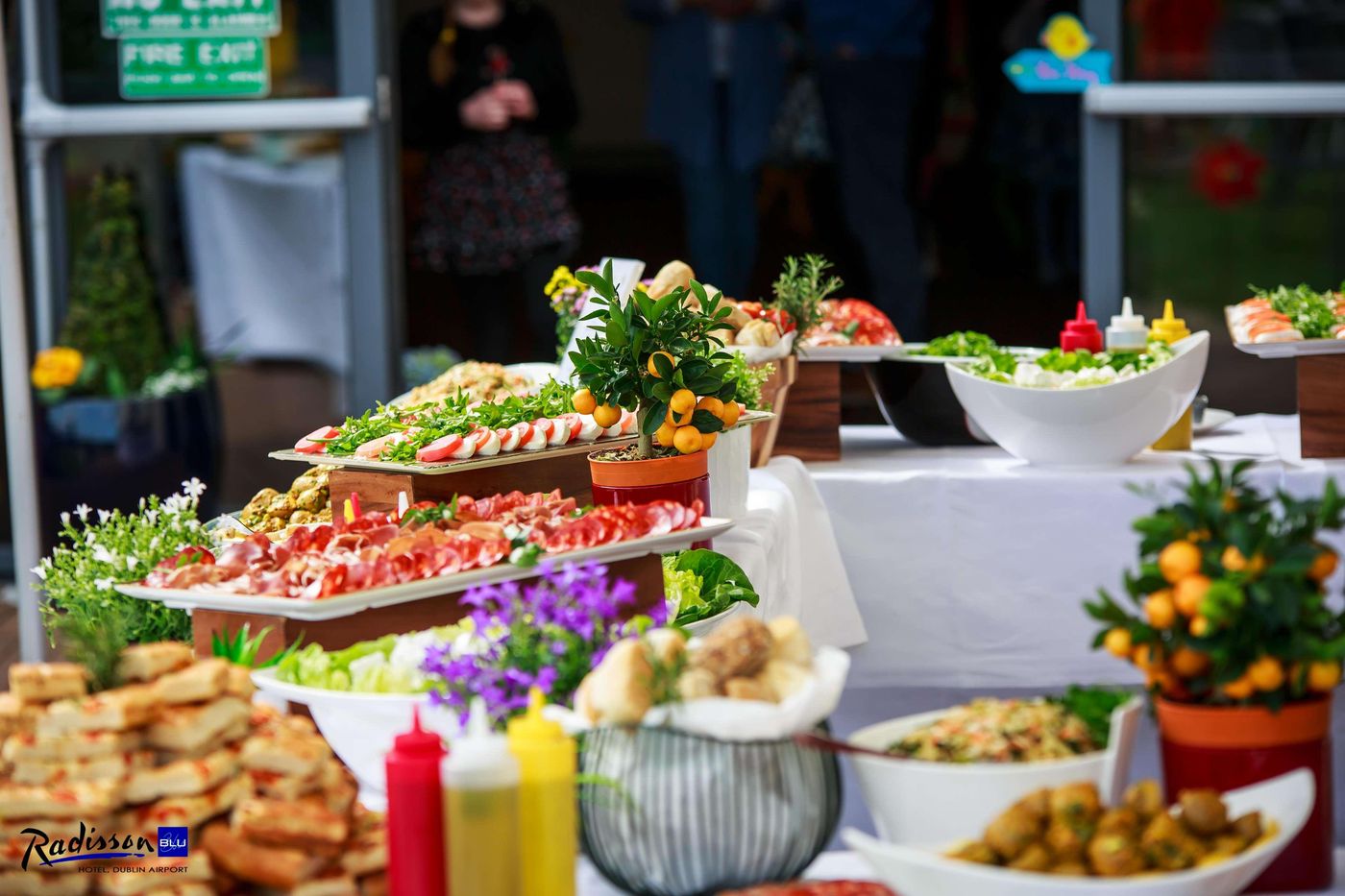 Radisson-Blu-Dublin-Airport-Restaurant-59