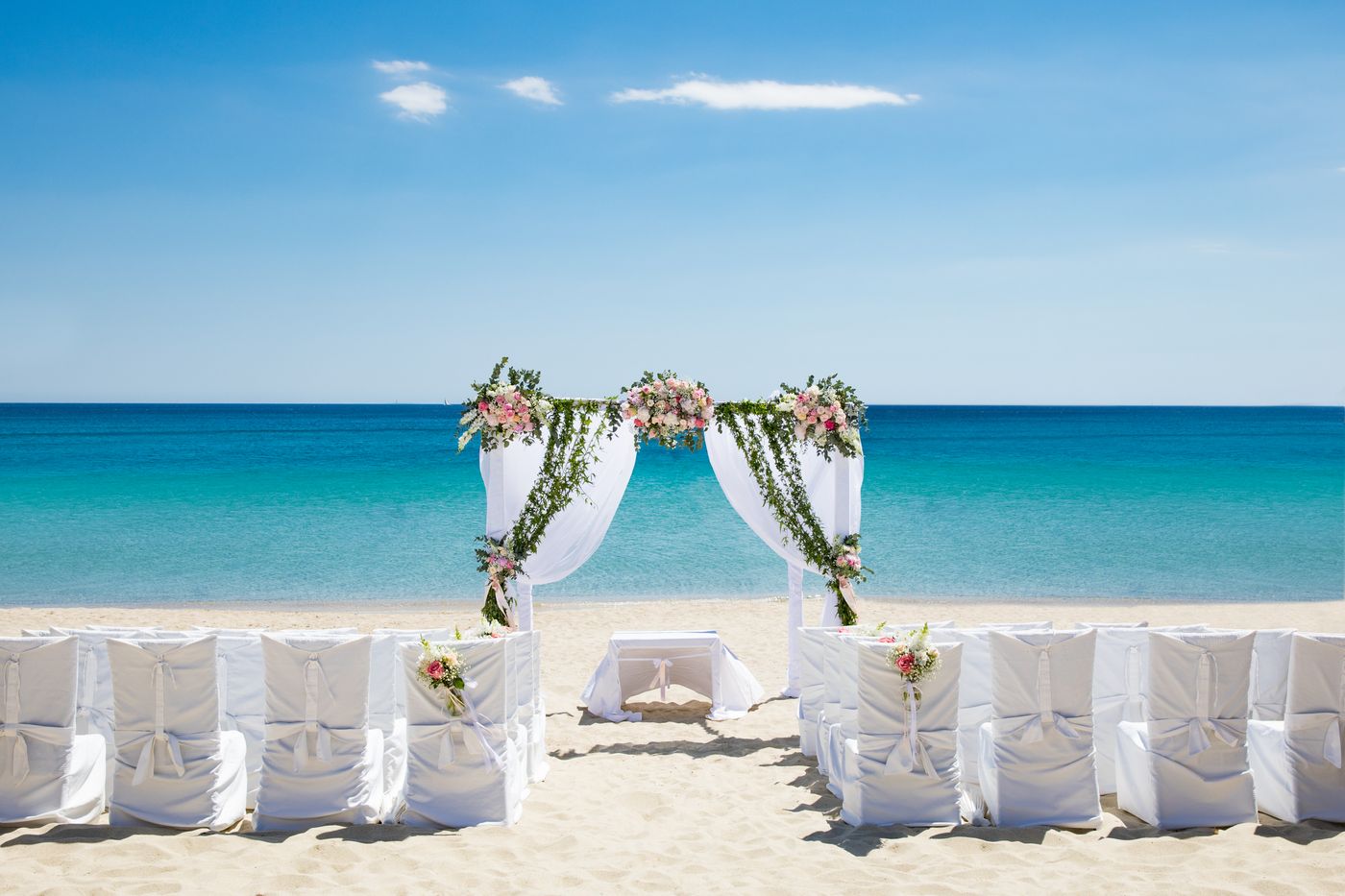 Cormoran-General-view-75