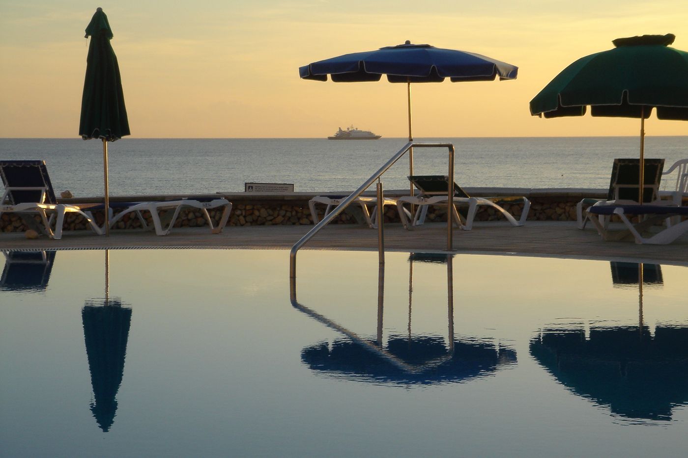 Vistamar-General-view-48