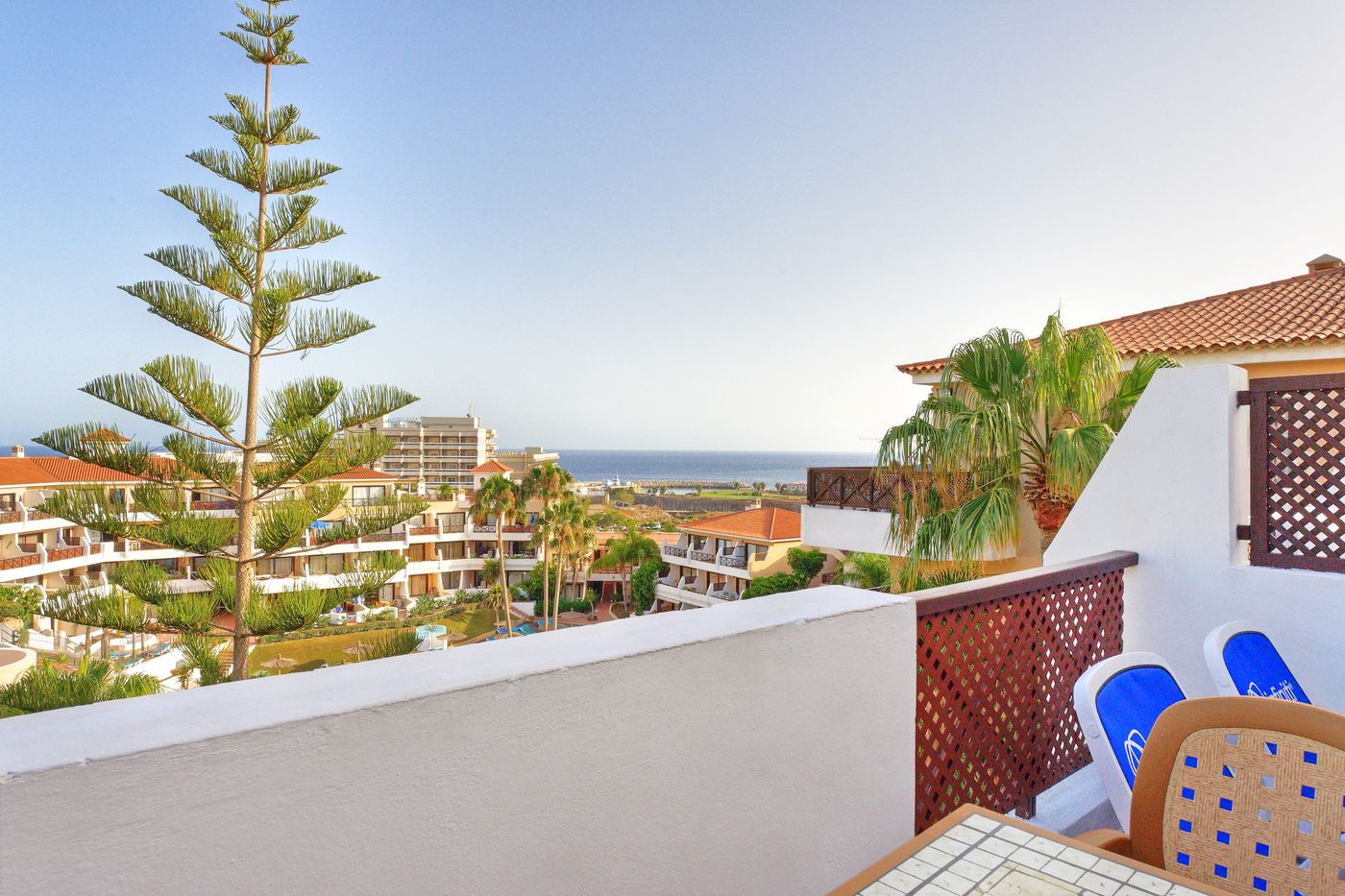 Muthu Royal Park Albatros