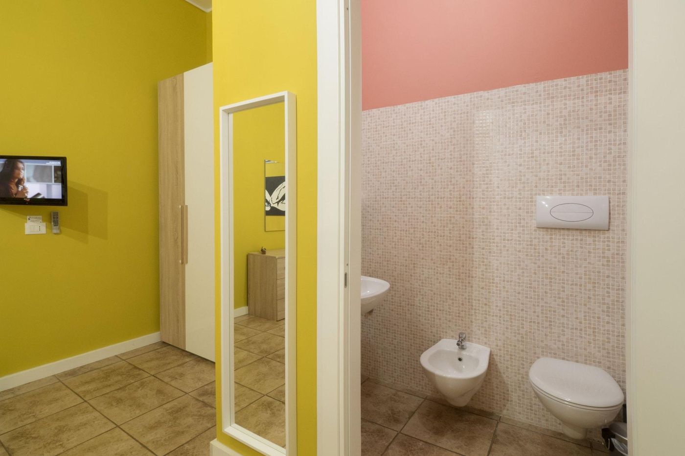 Marini-Bed-Breakfast-Room-20