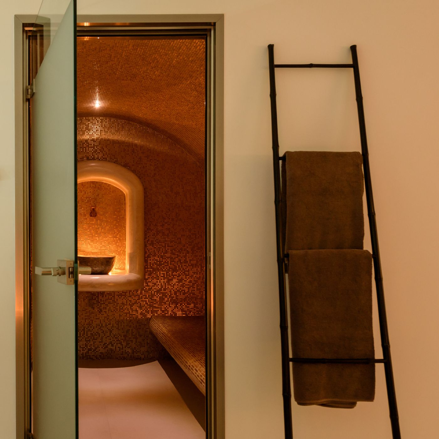 Antoperla-Luxury-Hotel---Spa-General-view-50