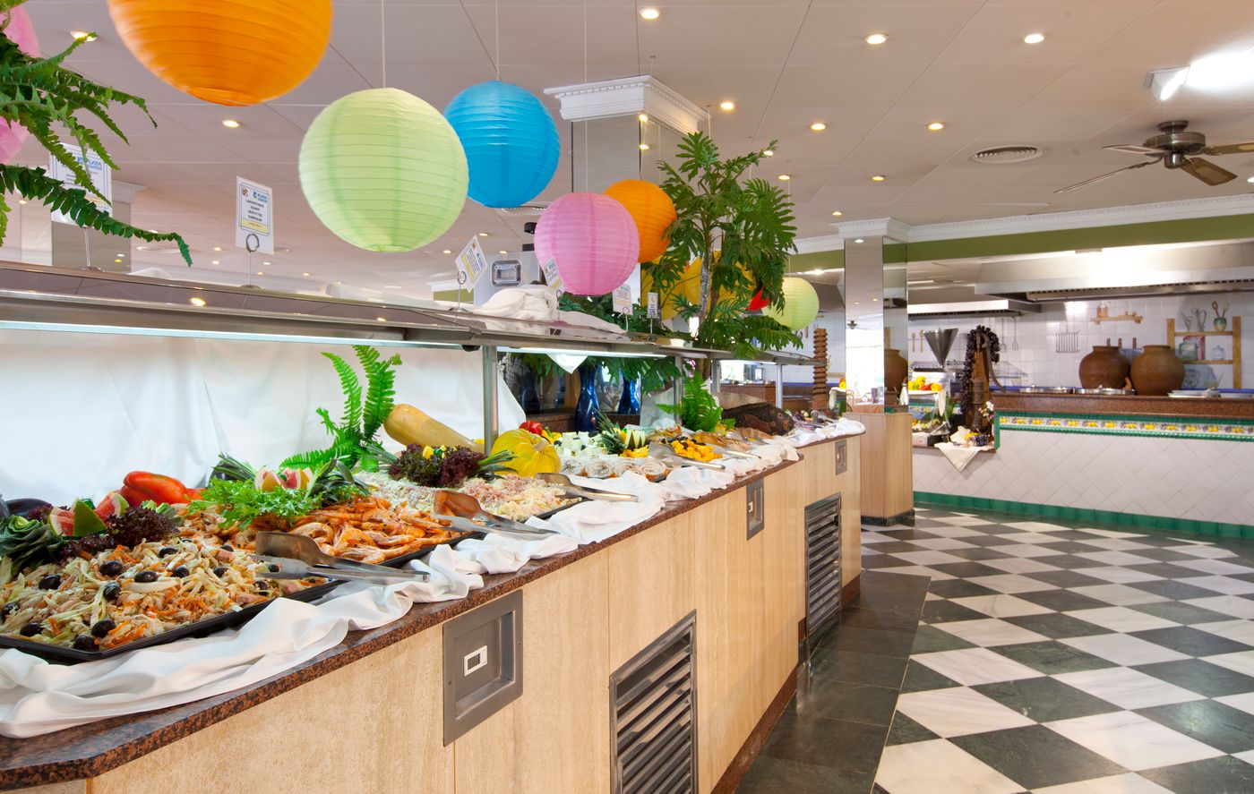 Marbella-Playa-Restaurant-26