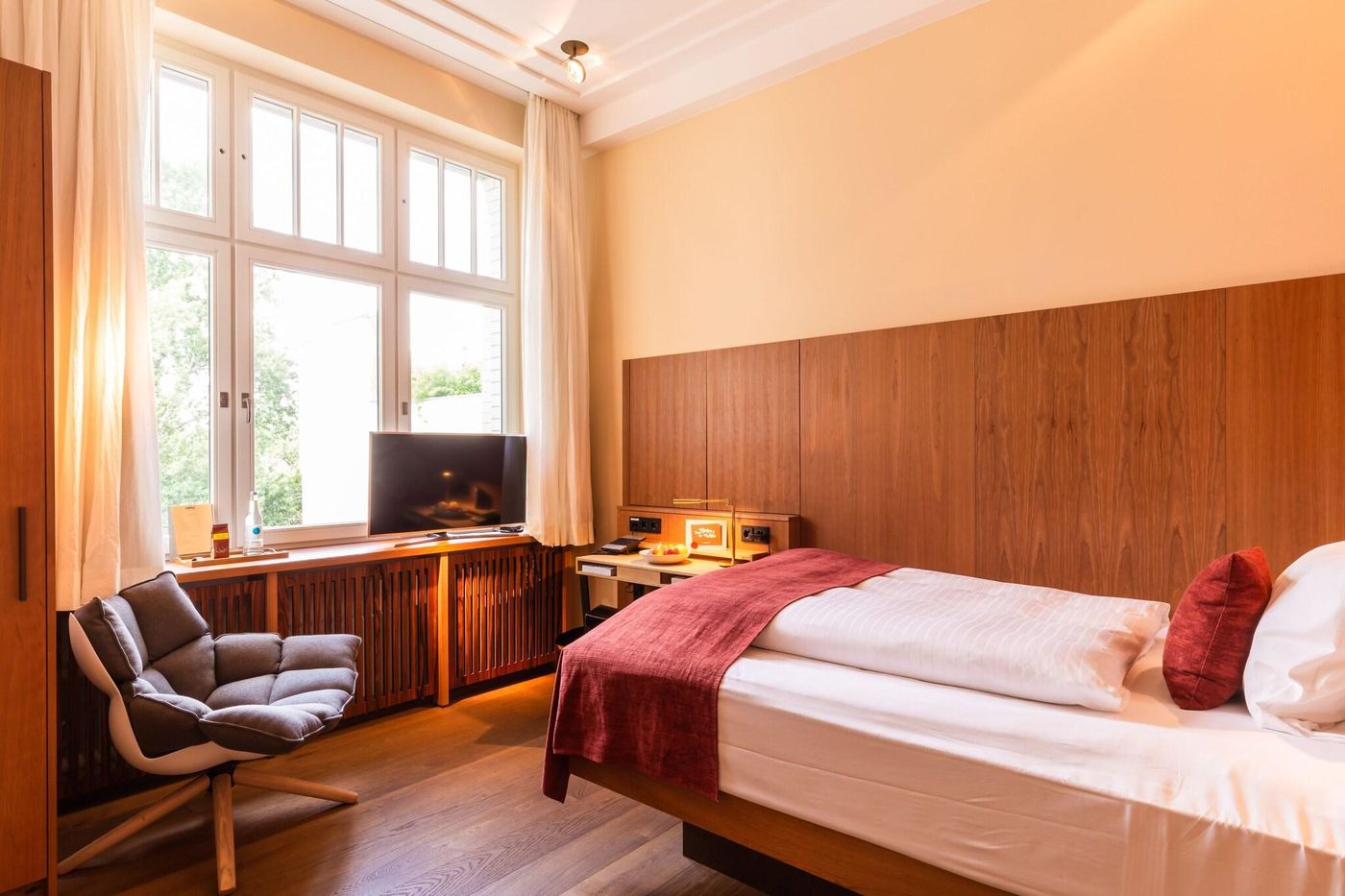 Orania-Berlin-Room-26