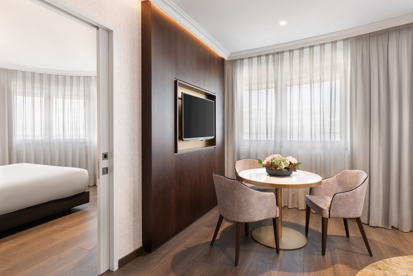 Eurostars-Universal-Lisboa-Room-9